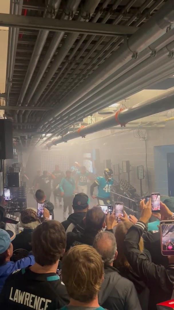 Catullo's Italian Nocatee