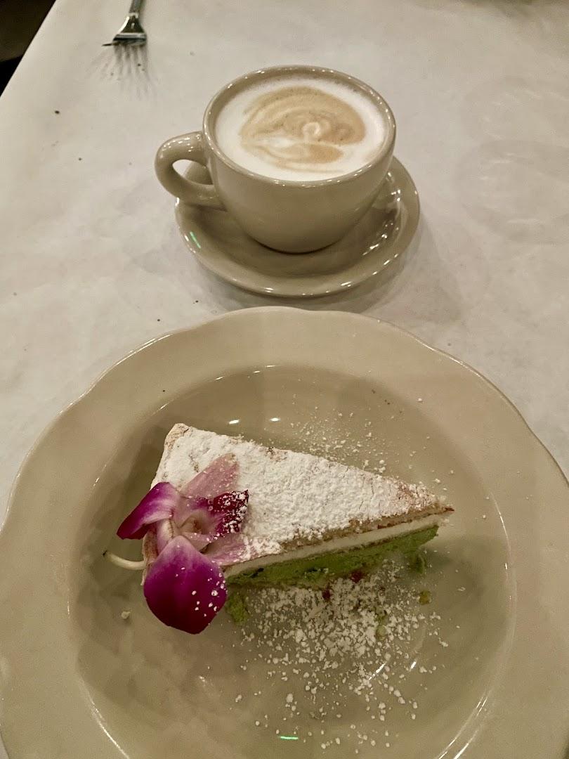 Catullo's Italian Nocatee Menu image 7