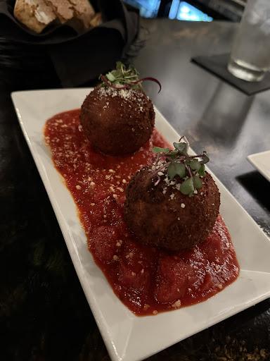 Catullo's Italian Nocatee Menu image 8